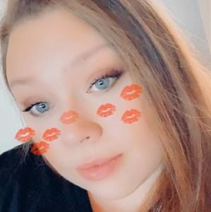 Meet your Posher, Skyler